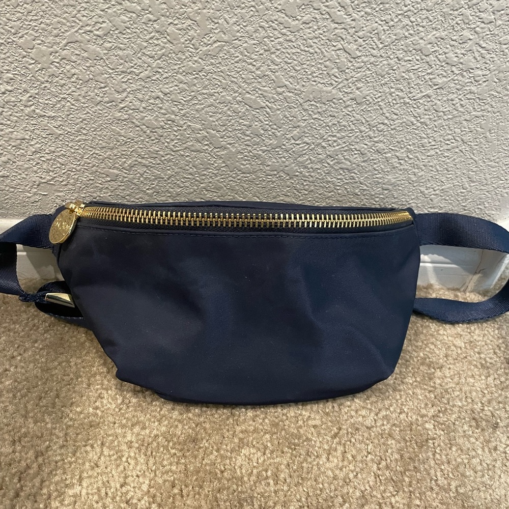 Like new Stoney clover lane Fanny pack